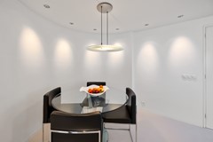 Middelweg 94, 1911 EJ Uitgeest - Middelweg 94 Uitgeest De Groot   6.JPG